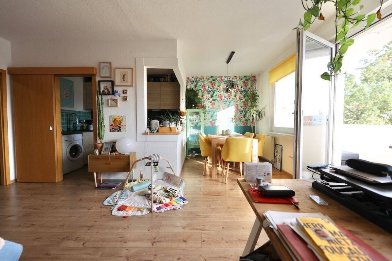 Property thumbnail 13