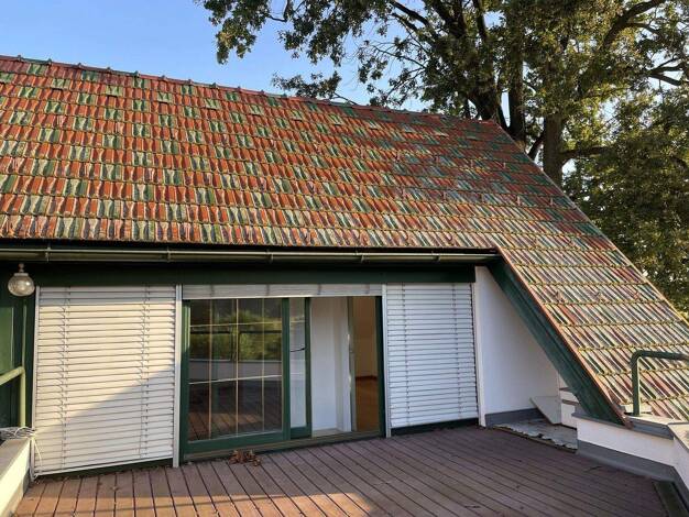 Bürofläche zur Miete provisionsfrei 528 € 69 m² Bürofläche Wippelsach 22 Fresing 8441