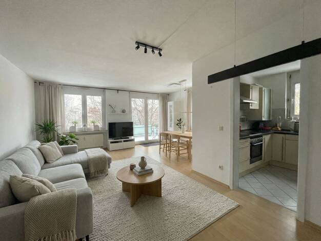 Wohnung zum Kauf 200.000 € 3 Zimmer 65,5 m² Eutritzsch Nord 04129