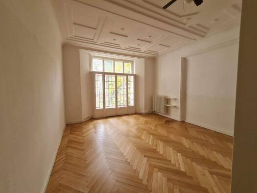 Bürofläche zur Miete provisionsfrei 6.900 € 309 m² Bürofläche Sächsische Straße 70 Wilmersdorf Berlin 10707