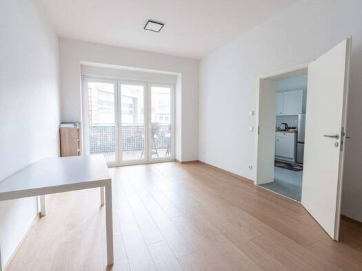 Terrassenwohnung zum Kauf 225.000 € 2 Zimmer 74 m² frei ab sofort Merzig 66663