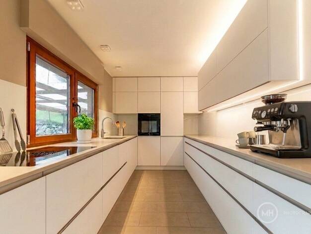 Mehrfamilienhaus zum Kauf 499.000 € 7 Zimmer 173 m² 724 m² Grundstück Much Much 53804