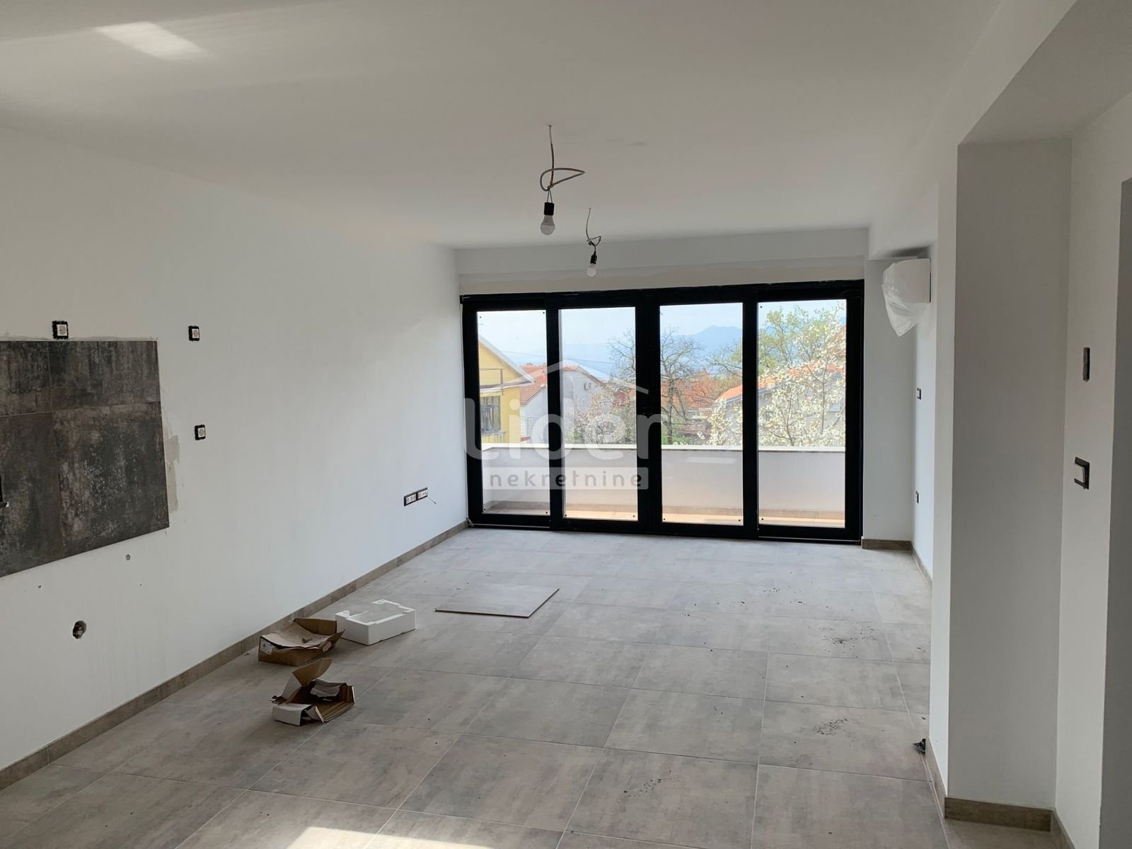 Wohnung zum Kauf 198.000 € 2 Zimmer 65 m²<br/>Wohnfläche 1.<br/>Geschoss Marinici