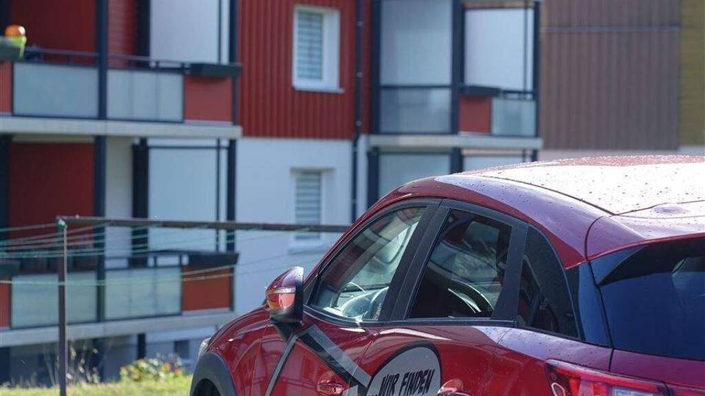 Wohnung zur Miete 415 € 2 Zimmer 55,5 m² 2. Geschoss frei ab 01.07.2026 Teichstraße 7 Altenberg Altenberg, Erzgeb 01773