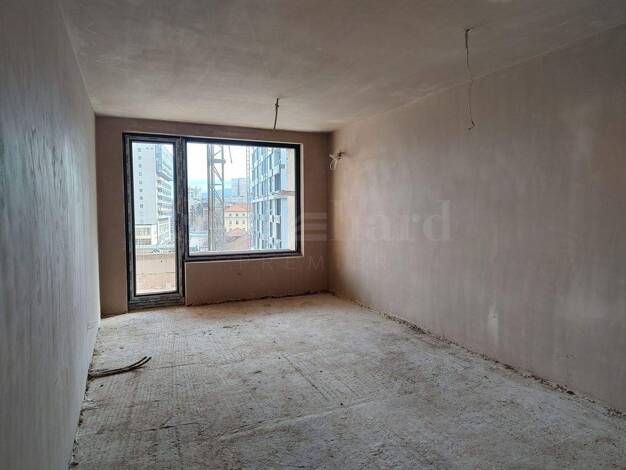 Studio zum Kauf 218.739 € 3 Zimmer 85,8 m² Sofia