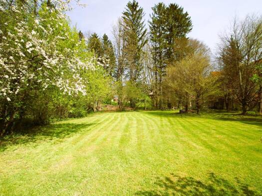 Grundstück zum Kauf 550.000 € 1.044 m² Grundstück Gaaden 2531