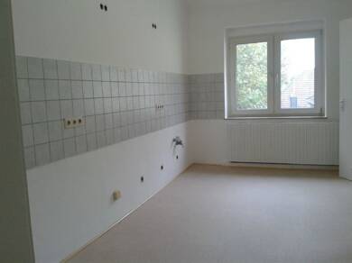 Wohnung zur Miete 380 € 2,5 Zimmer 52 m² Herne-Mitte Herne 44623
