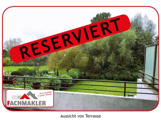 Wohnung zum Kauf 149.500 € 2 Zimmer 65,9 m² St. Gertrud Lübeck 23568