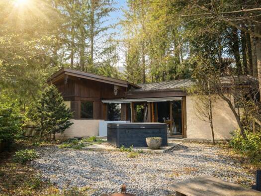 Haus zum Kauf 590.000 € 3 Zimmer 115 m² 2.135 m² Grundstück Rettenschöss 6347