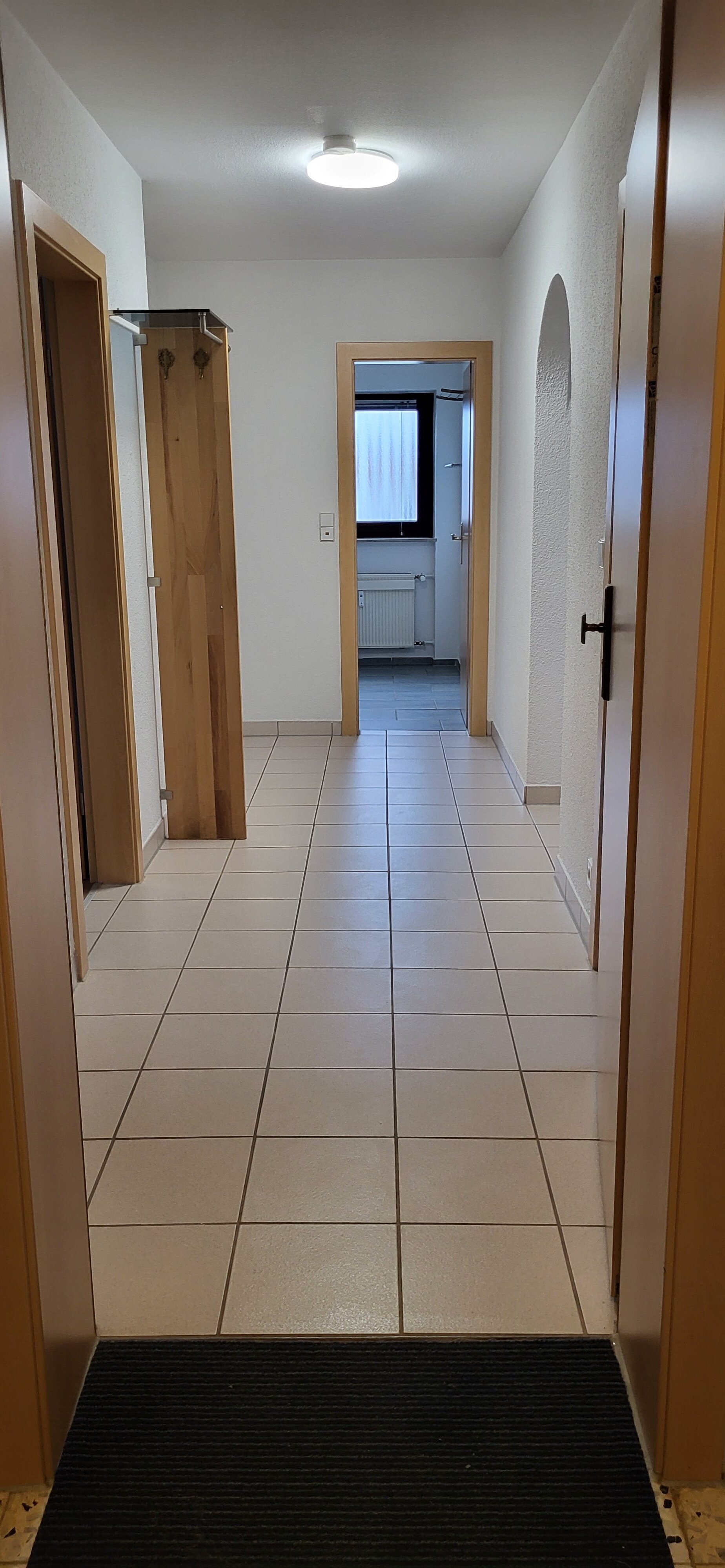 Wohnung zur Miete 1.300 € 3 Zimmer 75 m²<br/>Wohnfläche 01.01.2025<br/>Verfügbarkeit Schießhausstraße Plieningen Stuttgart 70599