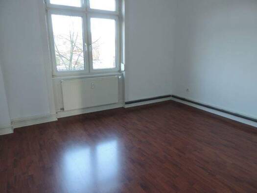 Terrassenwohnung zur Miete 1.280 € 3 Zimmer 90 m² 1. Geschoss frei ab sofort Bad Homburg Bad Homburg vor der Höhe 61350