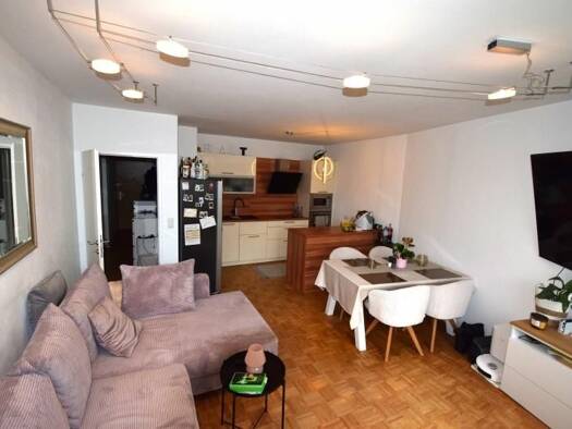Wohnung zum Kauf 275.000 € 3 Zimmer 66 m² Plesching 4040