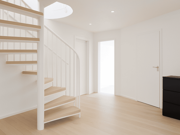 Maisonette zum Kauf 405.000 € 4 Zimmer 105 m² Paffrath Bergisch Gladbach 51469