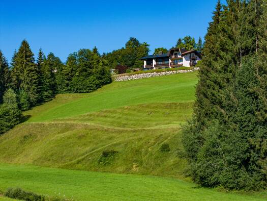 Mehrfamilienhaus zum Kauf 2.990.000 € 660 m² 1.148 m² Grundstück St. Johann in Tirol 6380