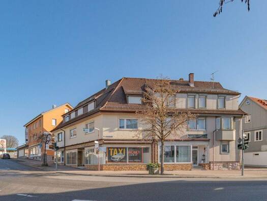 Haus zum Kauf 423.000 € 4 Zimmer 155 m² 493 m² Grundstück Sulgen Schramberg / Sulgen 78713