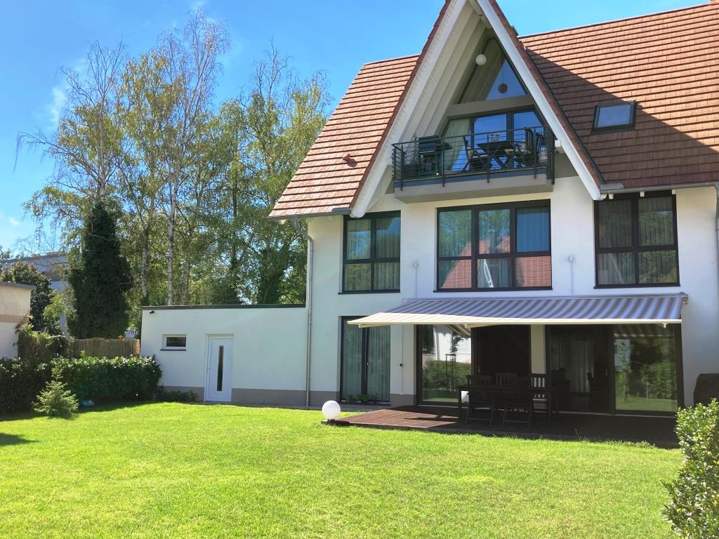 Mehrfamilienhaus zur Miete 3.400 € 5 Zimmer 182 m²<br/>Wohnfläche 800 m²<br/>Grundstück Buchschlager Allee 6e Buchschlag Dreieich 63303