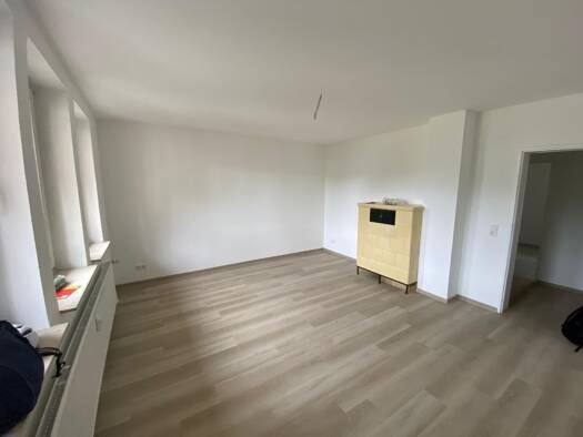 Wohnung zur Miete 850 € 2 Zimmer 55 m² Geschoss 2/3 frei ab 01.05.2026 Altstadt Frankfurt am Main 60311