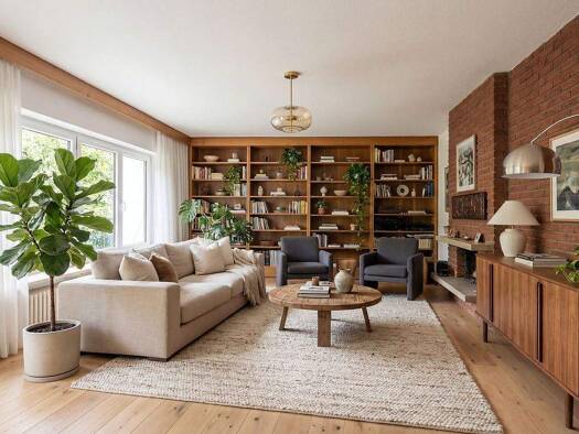 Einfamilienhaus zum Kauf 8 Zimmer 245 m² 1.320 m² Grundstück Abensberg 93326