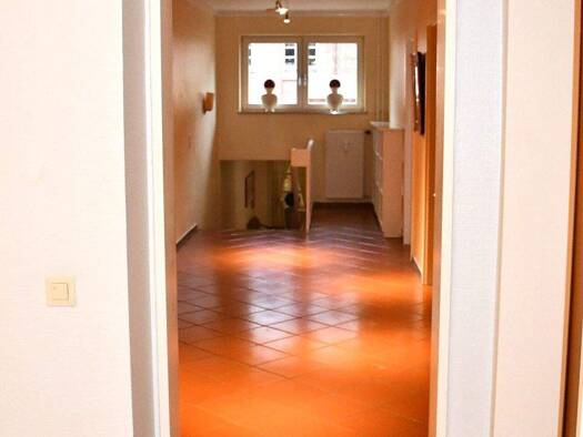 Wohnung zum Kauf provisionsfrei 659.000 € 3 Zimmer 137 m² Poppenbüttel Hamburg Poppenbüttel 22391