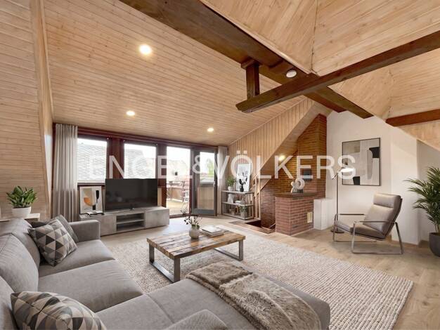 Haus zum Kauf 388.000 € 10 Zimmer 283 m² 375 m² Grundstück frei ab sofort Moselsürsch Lehmen 56332