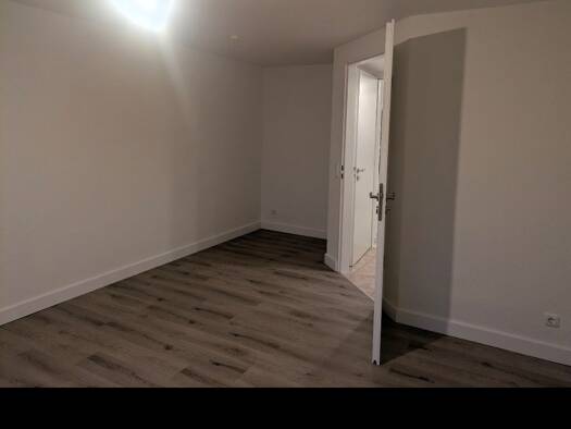 Terrassenwohnung zur Miete 600 € 2 Zimmer 60 m² frei ab 01.02.2026 Krunkel 56593