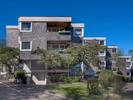 Außenstellplatz zur Miete 36 € Düppelstraße 27 Nord Remscheid 42855