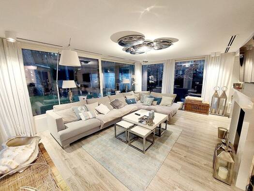 Einfamilienhaus zum Kauf 590.000 € 4 Zimmer 115 m² 339 m² Grundstück Miedzywodzie 72-415