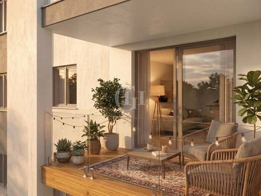 Wohnung zum Kauf 246.000 € 2 Zimmer 64 m² Lonato del Garda 25017