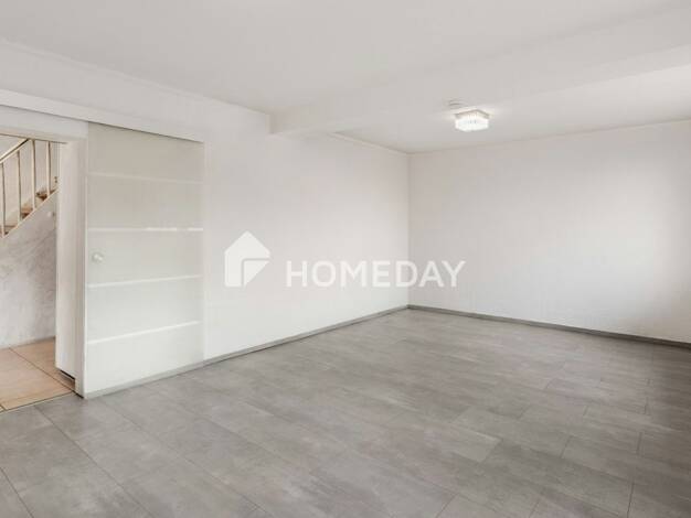 Einfamilienhaus zum Kauf 319.000 € 4 Zimmer 160 m² 578 m² Grundstück frei ab sofort Neudorf Graben-Neudorf 76676