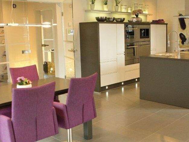 Bungalow zum Kauf provisionsfrei 256.009 € 4 Zimmer 116,4 m² 649,7 m² Grundstück Auerbach Auerbach/Vogtland 08209