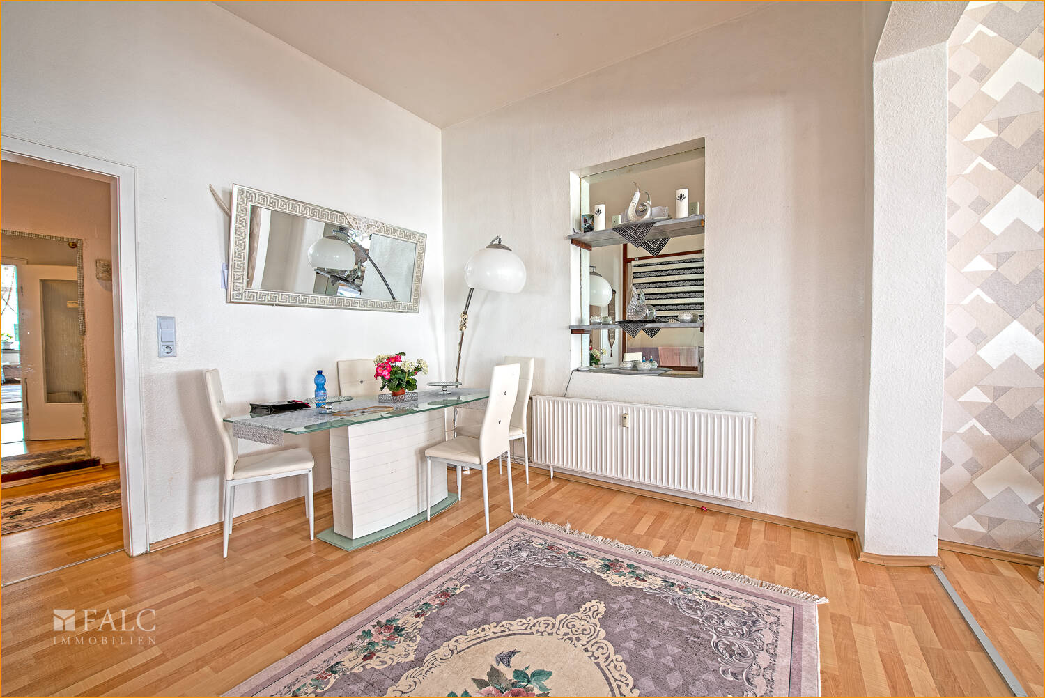 Property thumbnail 6