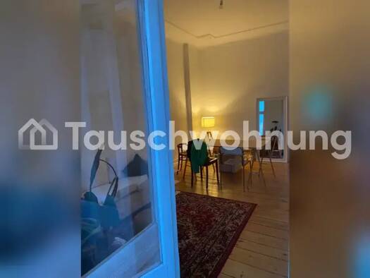 Wohnung zur Miete Tauschwohnung 688 € 2 Zimmer 55 m² 2. Geschoss Reinickendorf Berlin 13409