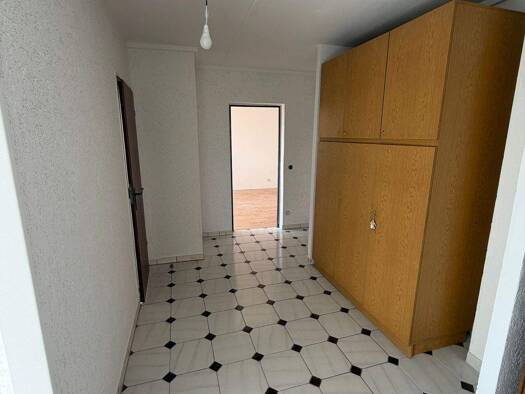 Wohnung zur Miete 820 € 3 Zimmer 78 m² 9. Geschoss frei ab sofort Schulenburgstraße Langwasser Nürnberg 90473