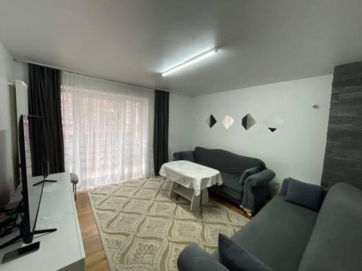 Wohnung zum Kauf 199.000 € 3 Zimmer 63,5 m² Friesenheim/Nord Ludwigshafen 67063