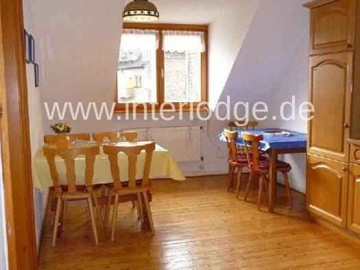 Wohnung zur Miete Wohnen auf Zeit 1.799 € 2 Zimmer 50 m² frei ab sofort Nippes Köln 50733