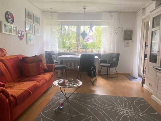Wohnung zum Kauf als Kapitalanlage geeignet 159.900 € 3 Zimmer 67 m² Kuhleshütte 21/23/25 Oppum Krefeld 47809