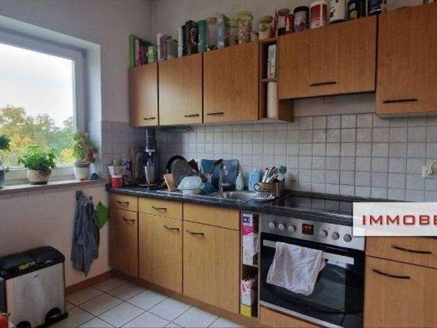 Wohnung zum Kauf 238.000 € 2 Zimmer 54 m² frei ab sofort Grünau Berlin 12527
