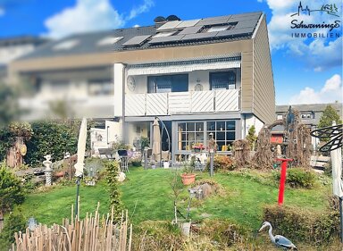 Reihenendhaus zum Kauf 575.000 € 6 Zimmer 164 m² 492 m² Grundstück Titisee Titisee-Neustadt 79822