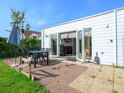 Einfamilienhaus zum Kauf provisionsfrei 175.000 € 3 Zimmer 58 m² 192 m² Grundstück Onderdijk 245 Wervershoof 1693CG