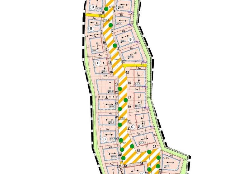 Grundstück zum Kauf 575.000 € 499 m² Grundstück Oberpframmern 85667
