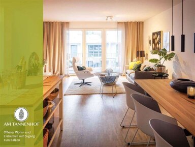 Wohnung zur Miete 1.450 € 4 Zimmer 111,8 m² 1. Geschoss Baden-Baden - Kernstadt Baden-Baden 76530