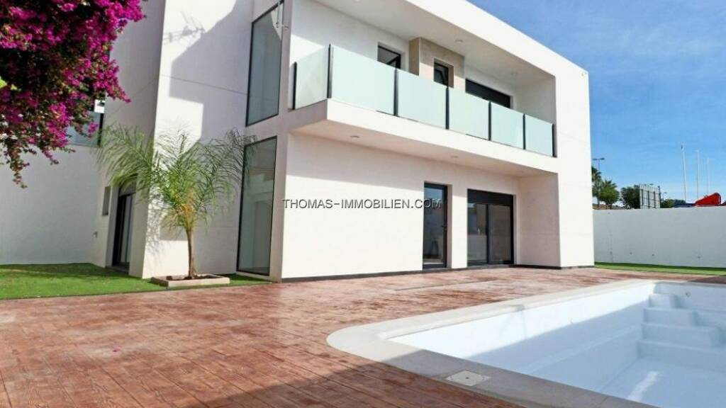 Villa zum Kauf 350.000 € 4 Zimmer 146 m² 365 m² Grundstück Fortuna 30620