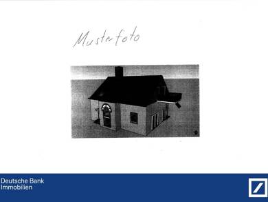 Grundstück zum Kauf 27.000 € 600 m² Grundstück Herzberg Herzberg 37412