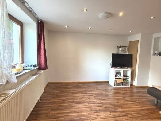 Terrassenwohnung zum Kauf 249.000 € 3 Zimmer 99 m² Pürten Waldkraiburg 84478