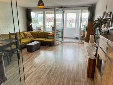 Wohnung zum Kauf 570.000 € 3 Zimmer 85 m² Untersendling München 81369