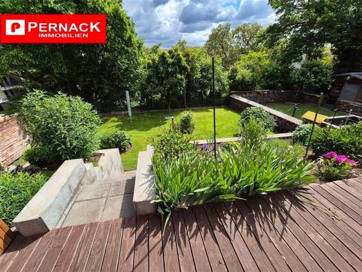 Doppelhaushälfte zum Kauf 420.000 € 5 Zimmer 141,2 m² 372 m² Grundstück Frankfurt Frankfurt (Oder) 15230