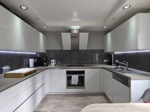 Wohnung zum Kauf 399.000 € 2 Zimmer 74 m² Oberstdorf Oberstdorf 87561