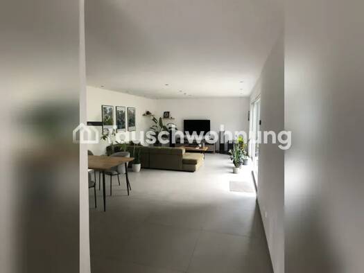 Haus zur Miete Tauschwohnung 2.000 € 5 Zimmer 144 m² Urbach Porz 51145