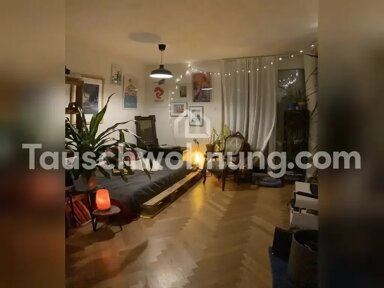 Wohnung zur Miete 790 € 2 Zimmer 70 m² EG Haslach - Gartenstadt Freiburg im Breisgau 79115