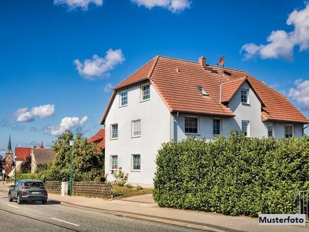 Hotel zum Kauf 530.570 € Oberweihersbuch Stein 90547